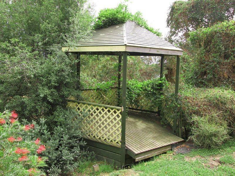 89 Somerset Drive, Mount Martha VIC 3934