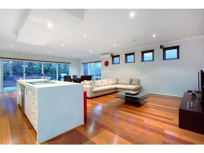 25a Seaview Avenue, Mornington VIC 3931