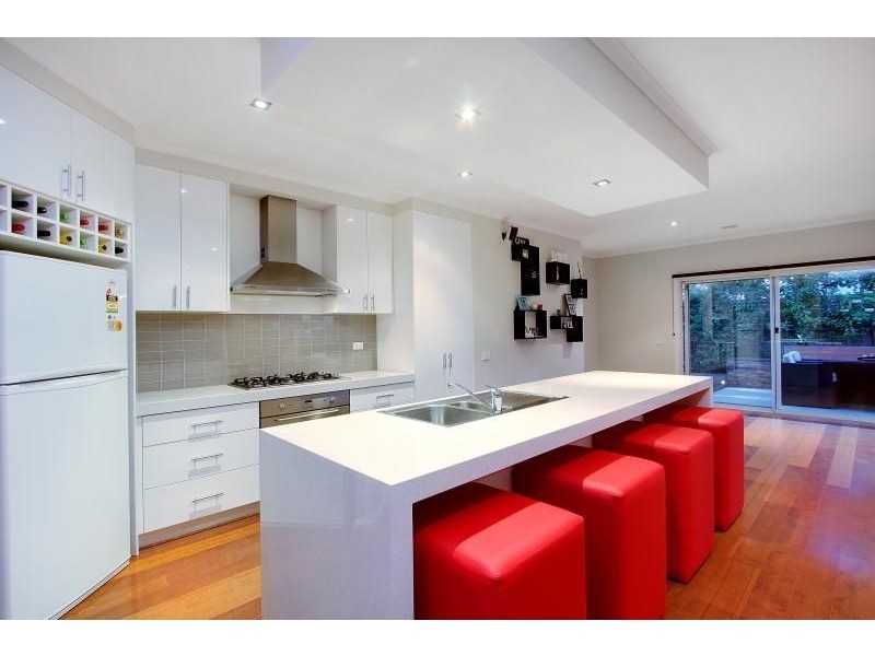 25a Seaview Avenue, Mornington VIC 3931