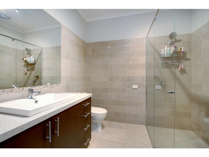 25a Seaview Avenue, Mornington VIC 3931