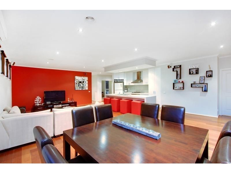 25a Seaview Avenue, Mornington VIC 3931