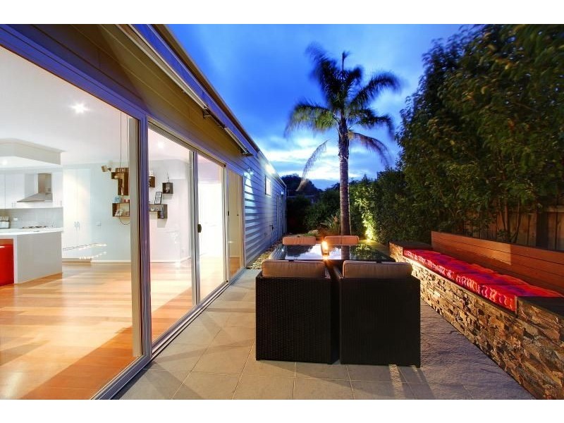 25a Seaview Avenue, Mornington VIC 3931