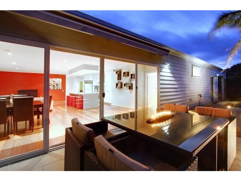 25a Seaview Avenue, Mornington VIC 3931