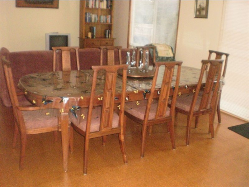 4 Buckley Street, Safety Beach VIC 3936