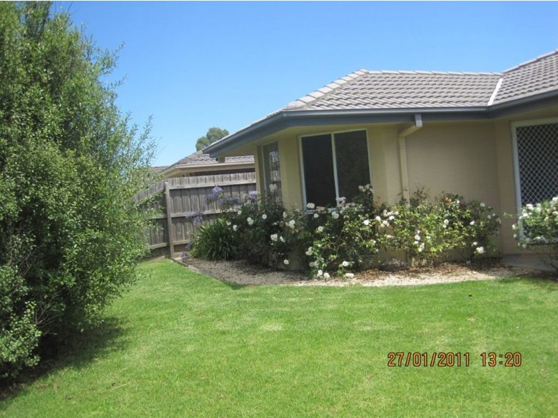 4 Beal Place, Mornington VIC 3931