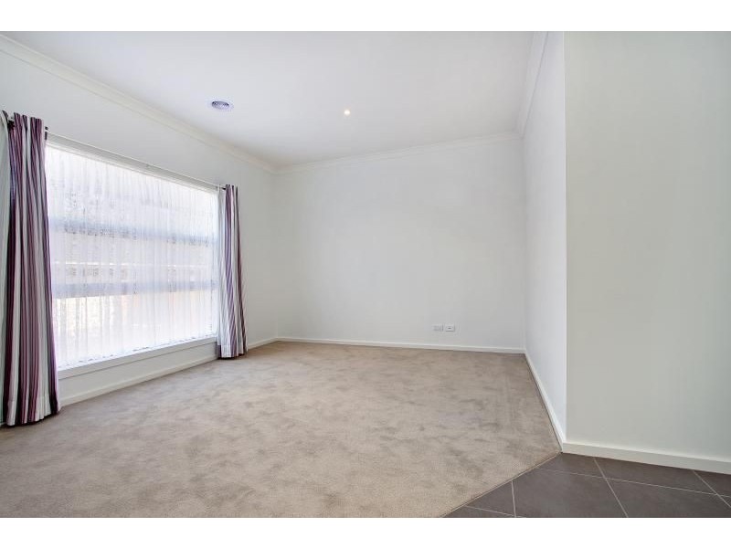 2/26 Maxwell Street, Mornington VIC 3931