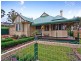 10 A’Beckett Close, Mount Martha VIC 3934