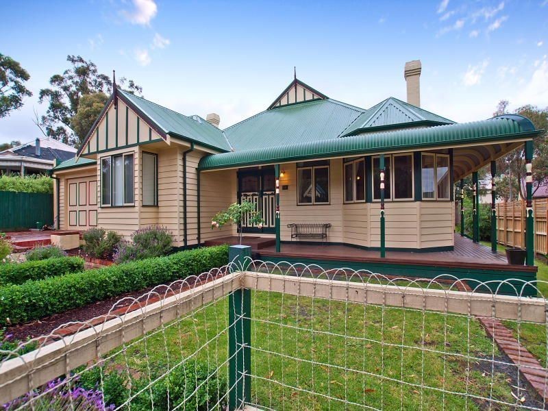 10 A’Beckett Close, Mount Martha VIC 3934