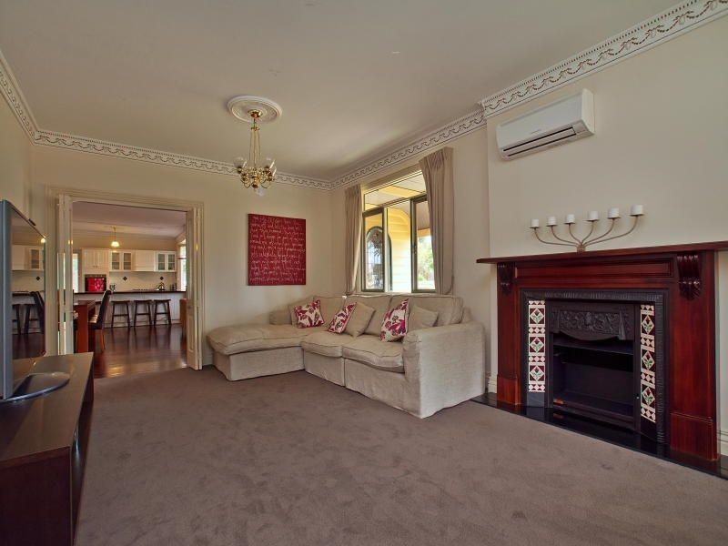 10 A’Beckett Close, Mount Martha VIC 3934