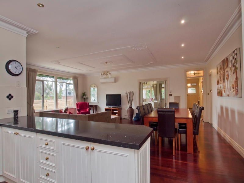 10 A’Beckett Close, Mount Martha VIC 3934