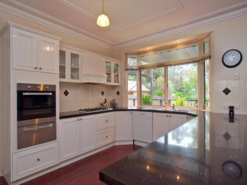 10 A’Beckett Close, Mount Martha VIC 3934