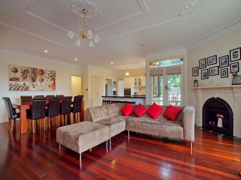 10 A’Beckett Close, Mount Martha VIC 3934