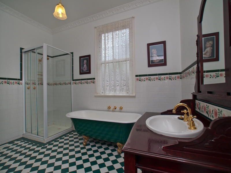 10 A’Beckett Close, Mount Martha VIC 3934