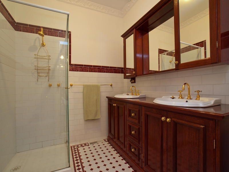 10 A’Beckett Close, Mount Martha VIC 3934