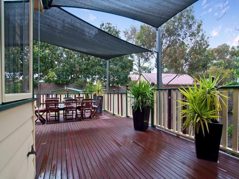 10 A’Beckett Close, Mount Martha VIC 3934