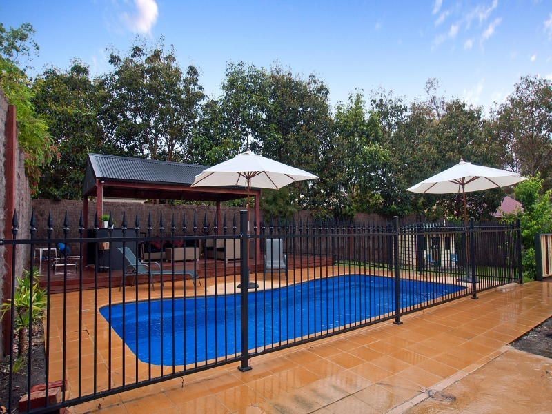 10 A’Beckett Close, Mount Martha VIC 3934