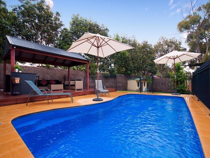 10 A’Beckett Close, Mount Martha VIC 3934