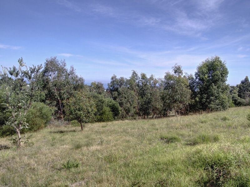 17 Churchill Road, Mount Martha VIC 3934