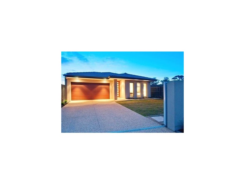 145 Obsorne Drive, Mount Martha VIC 3934