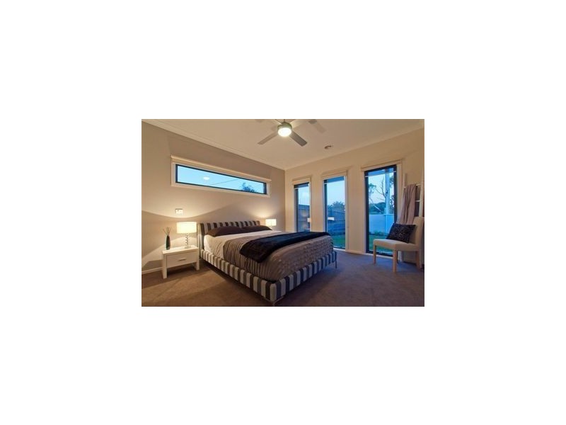 145 Obsorne Drive, Mount Martha VIC 3934