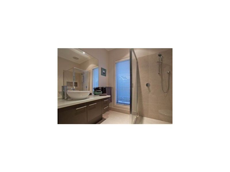 145 Obsorne Drive, Mount Martha VIC 3934