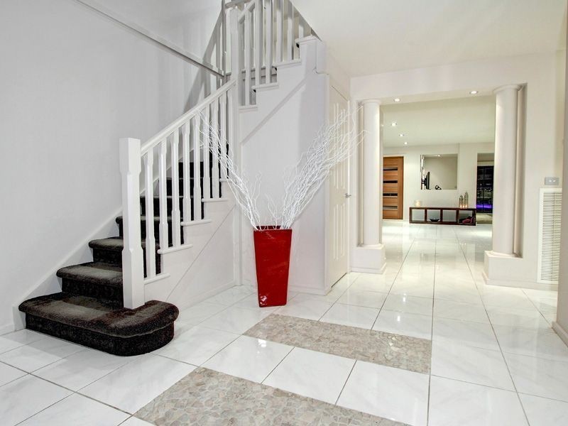 22 Ben Drive, Mornington VIC 3931