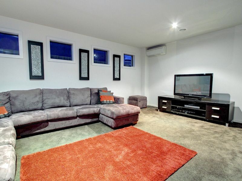 22 Ben Drive, Mornington VIC 3931