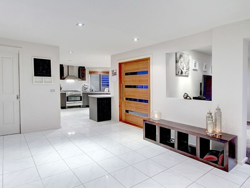 22 Ben Drive, Mornington VIC 3931