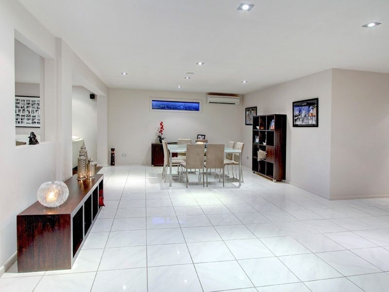 22 Ben Drive, Mornington VIC 3931