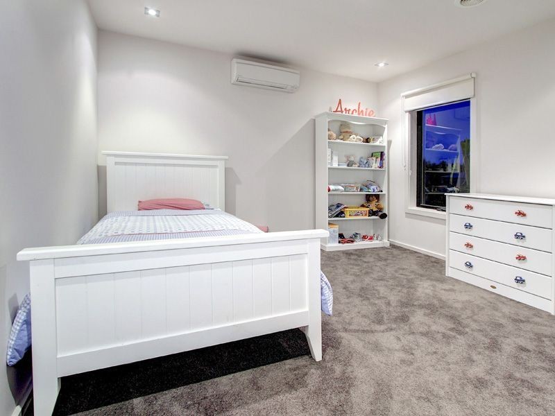 22 Ben Drive, Mornington VIC 3931