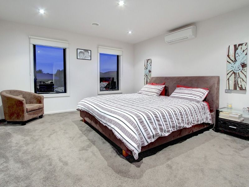 22 Ben Drive, Mornington VIC 3931