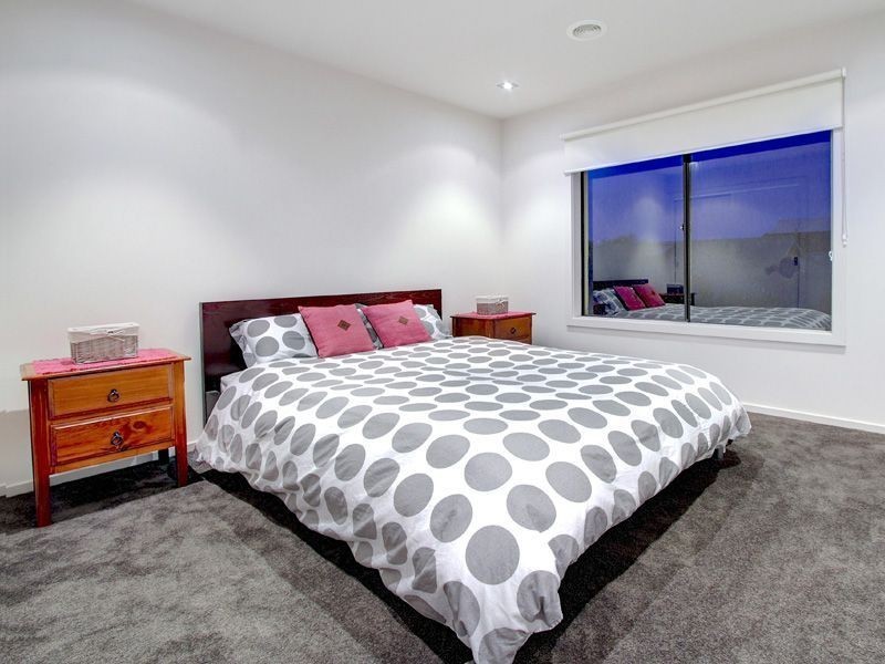 22 Ben Drive, Mornington VIC 3931