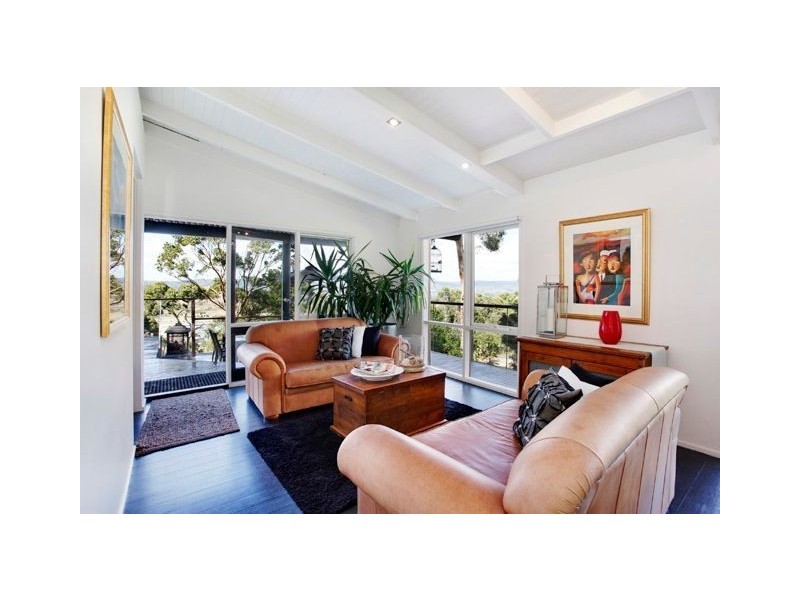 104 Grandview Terrace, Mount Martha VIC 3934