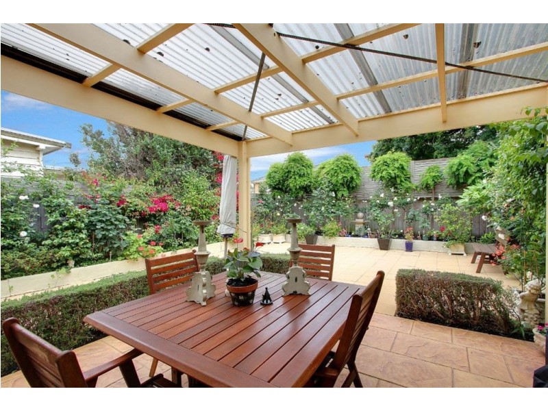 6a Rodney Court, Mornington VIC 3931