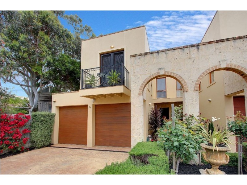 6a Rodney Court, Mornington VIC 3931