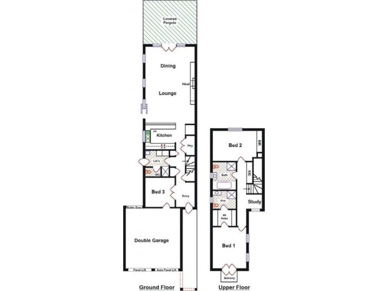 6a Rodney Court, Mornington VIC 3931