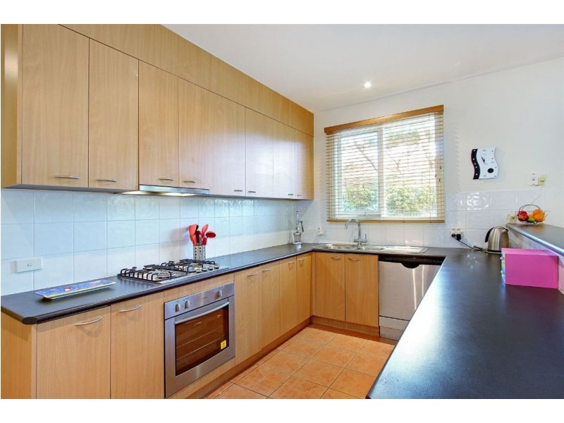 6a Rodney Court, Mornington VIC 3931