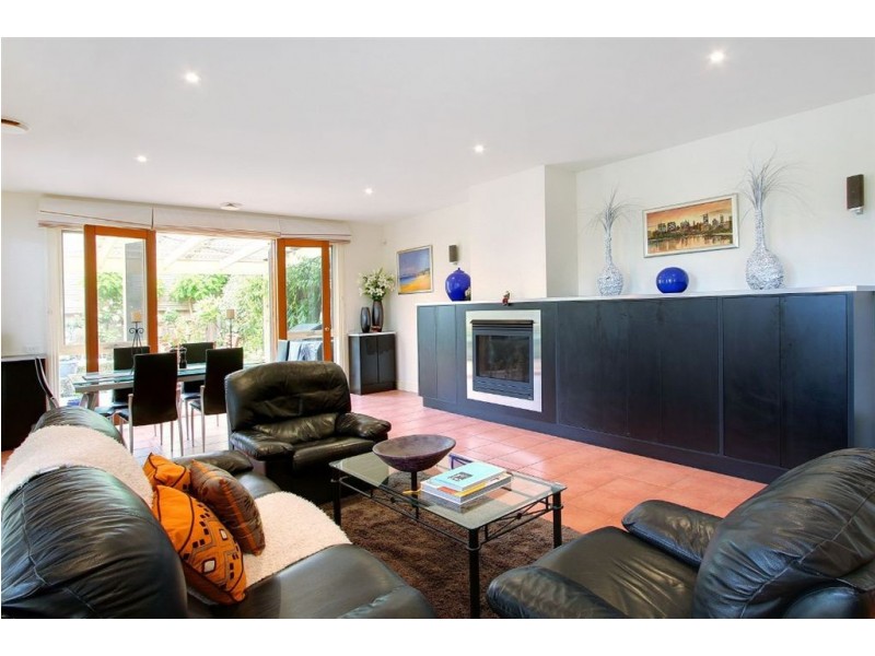 6a Rodney Court, Mornington VIC 3931