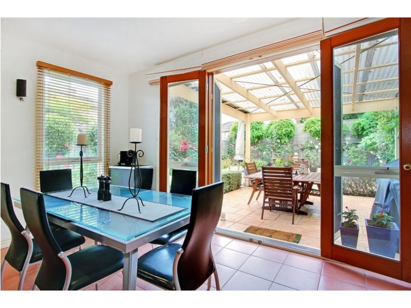 6a Rodney Court, Mornington VIC 3931