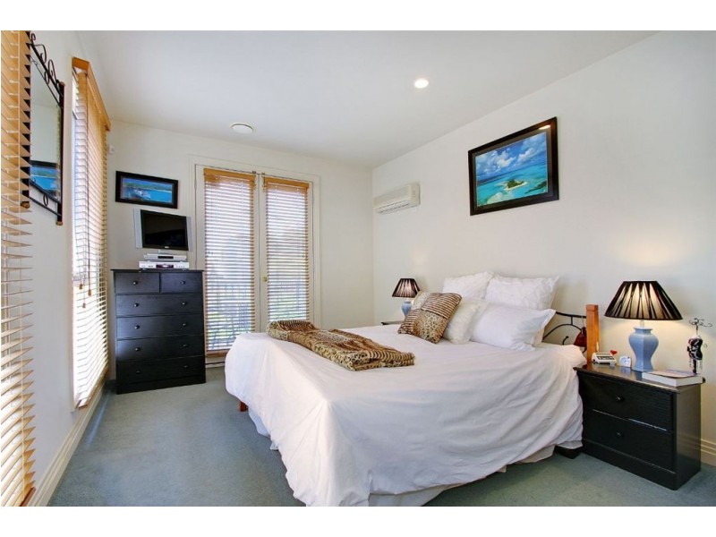 6a Rodney Court, Mornington VIC 3931