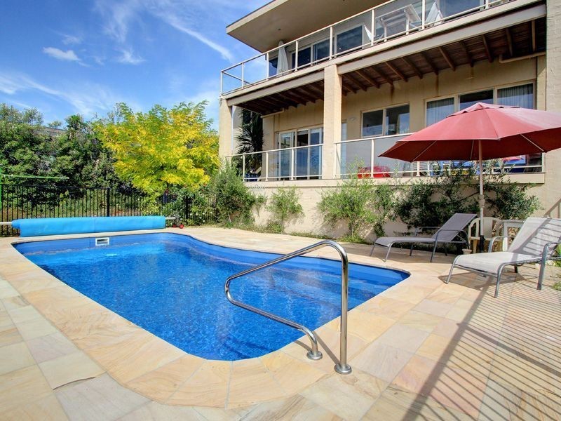 1 Hilton Court, Mount Martha VIC 3934