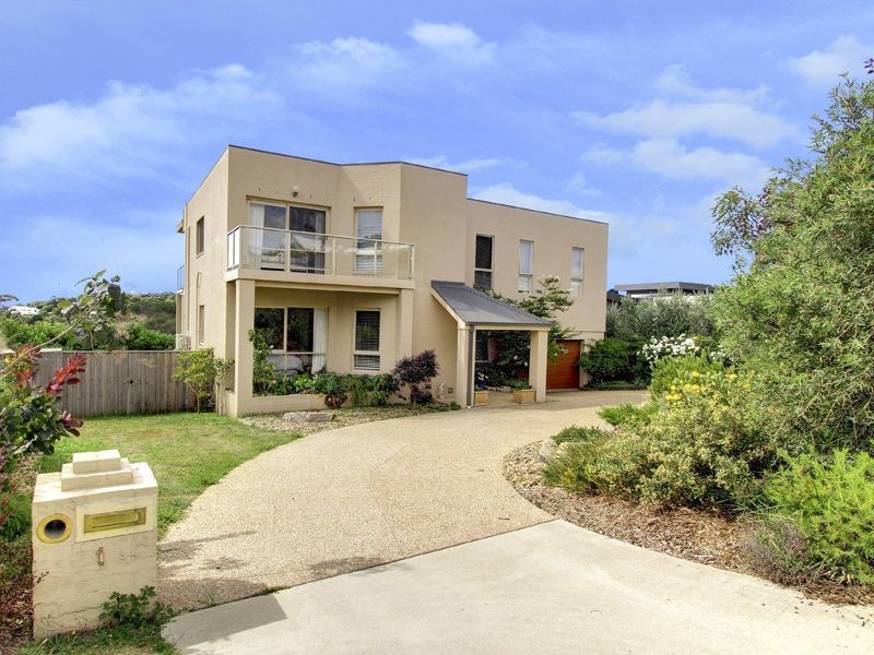 1 Hilton Court, Mount Martha VIC 3934