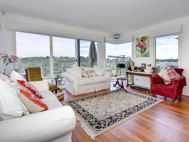 1 Hilton Court, Mount Martha VIC 3934