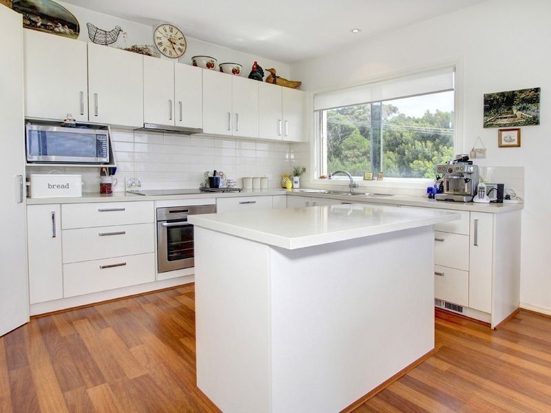 1 Hilton Court, Mount Martha VIC 3934
