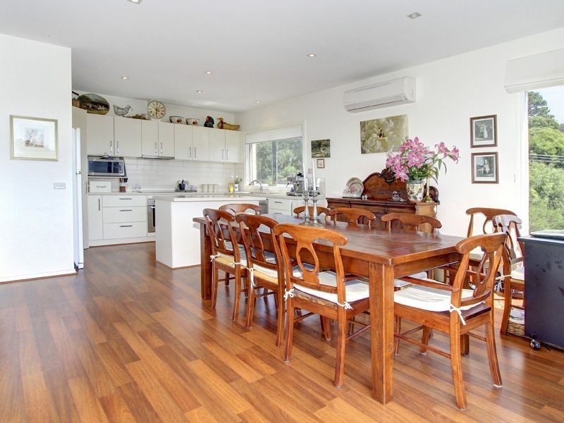 1 Hilton Court, Mount Martha VIC 3934