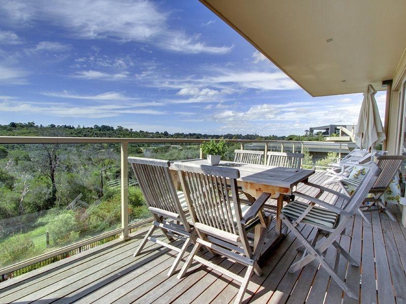 1 Hilton Court, Mount Martha VIC 3934
