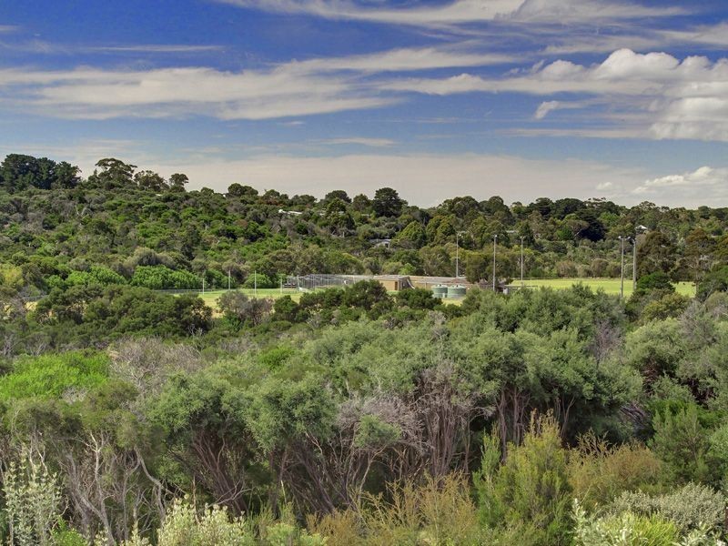 1 Hilton Court, Mount Martha VIC 3934