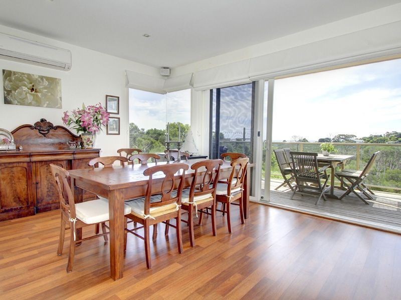 1 Hilton Court, Mount Martha VIC 3934