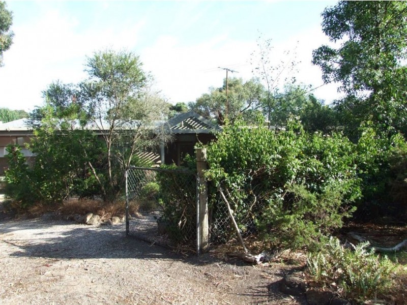 23 Marguerita Avenue, Mount Martha VIC 3934