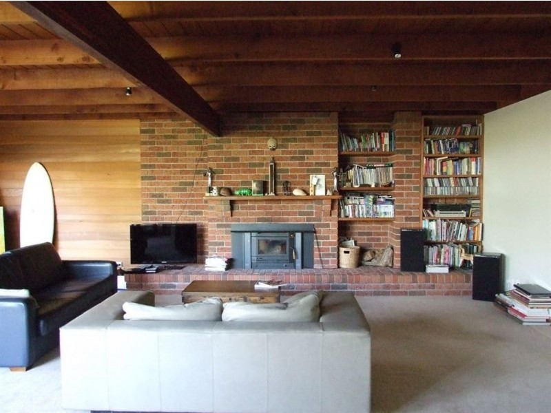 23 Marguerita Avenue, Mount Martha VIC 3934